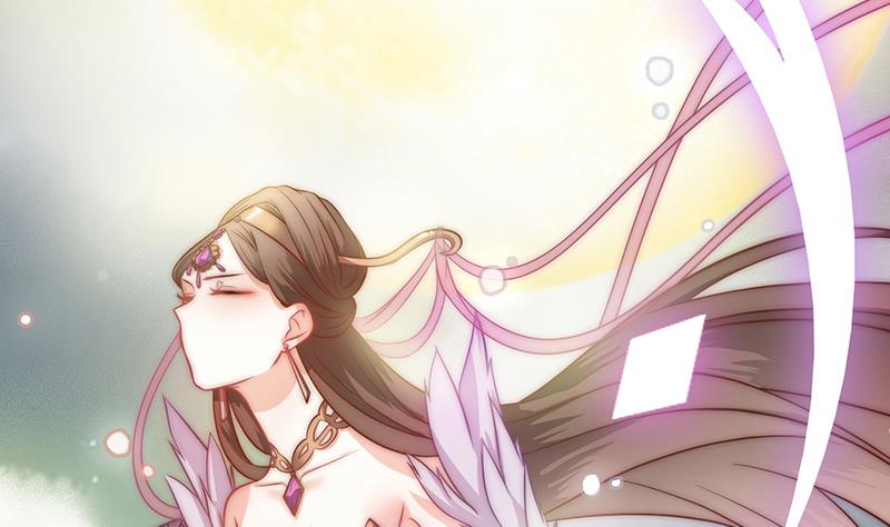 第114话  末日(1/2)-第115话