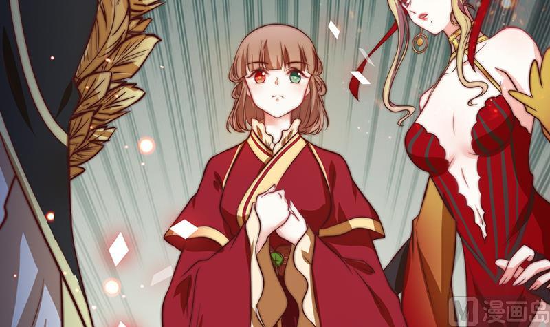 第114话  末日(1/2)-第115话