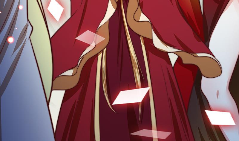 第114话  末日(1/2)-第115话