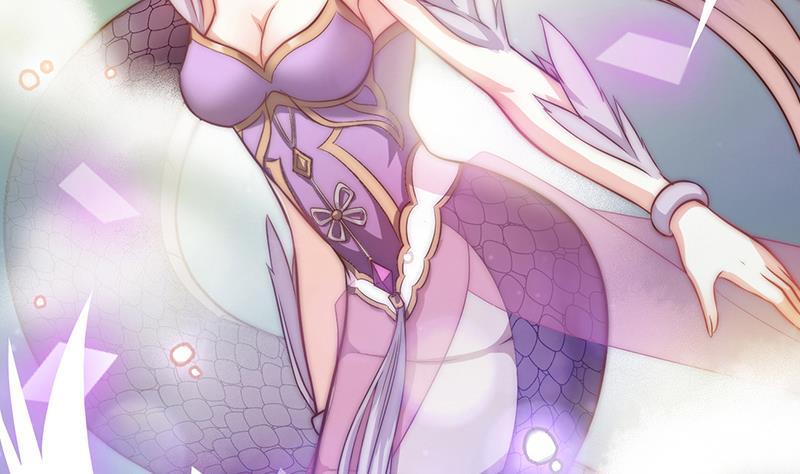 第114话  末日(1/2)-第115话