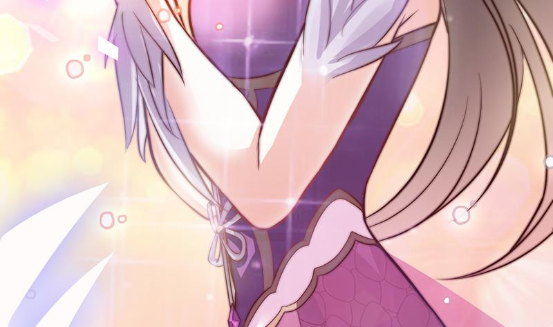 第114话  末日(1/2)-第115话