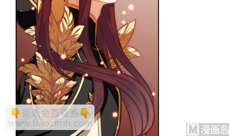 第114话  末日(1/2)-第115话