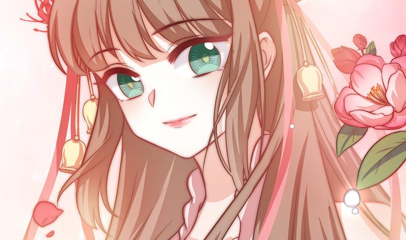 第116话 爱的解放(1/2)-第117话