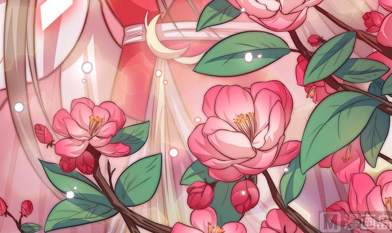 第116话 爱的解放(1/2)-第117话