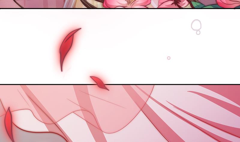 第116话 爱的解放(1/2)-第117话