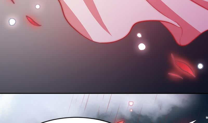 第116话 爱的解放(1/2)-第117话