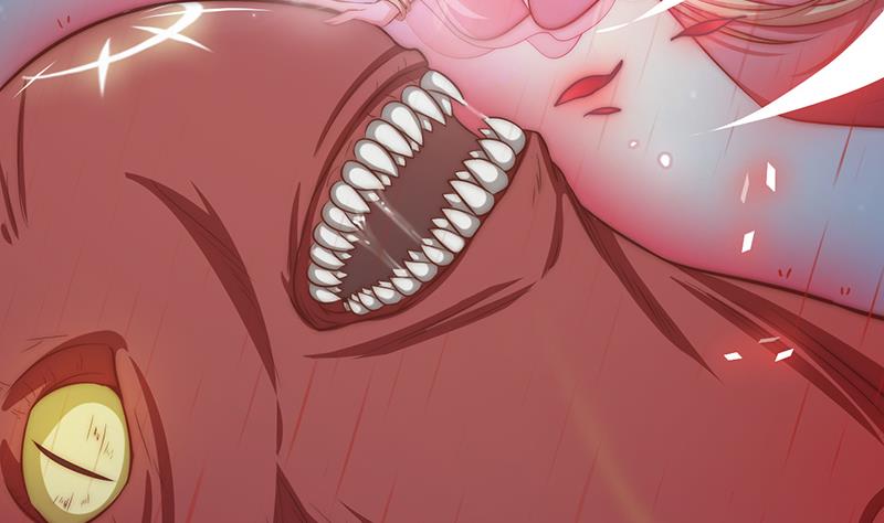 第116话 爱的解放(1/2)-第117话