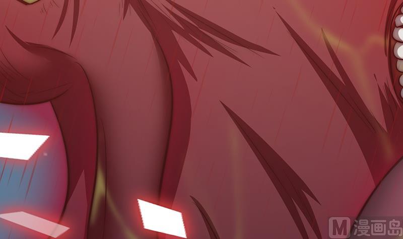 第116话 爱的解放(1/2)-第117话