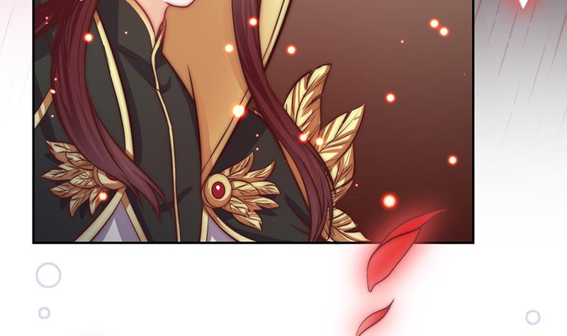 第116话 爱的解放(1/2)-第117话