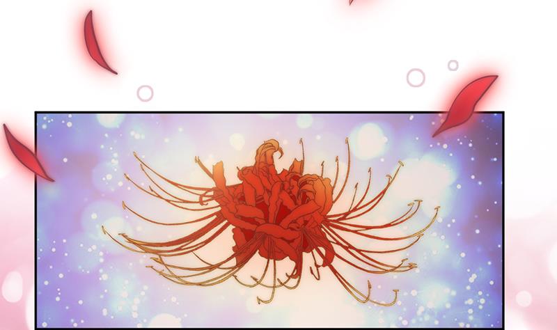 第116话 爱的解放(1/2)-第117话