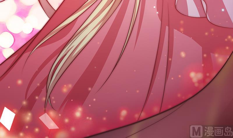 第116话 爱的解放(1/2)-第117话