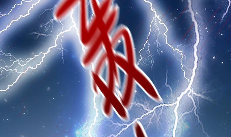 第116话 爱的解放(1/2)-第117话