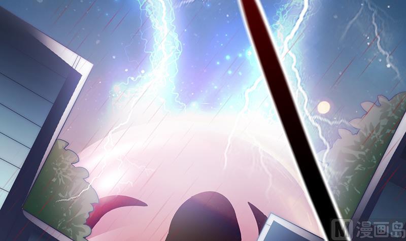 第116话 爱的解放(1/2)-第117话