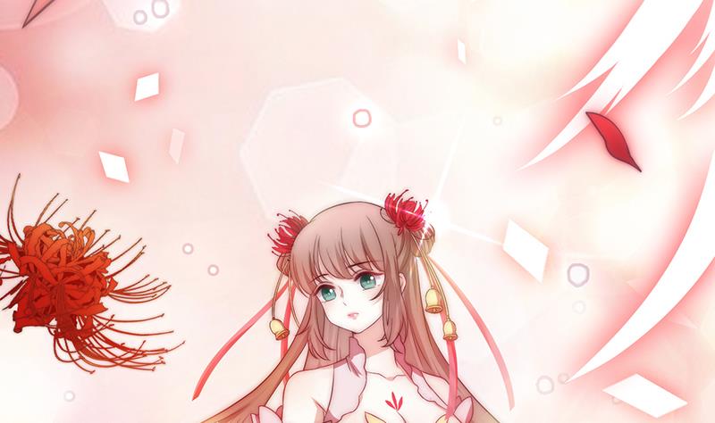 第116话 爱的解放(1/2)-第117话