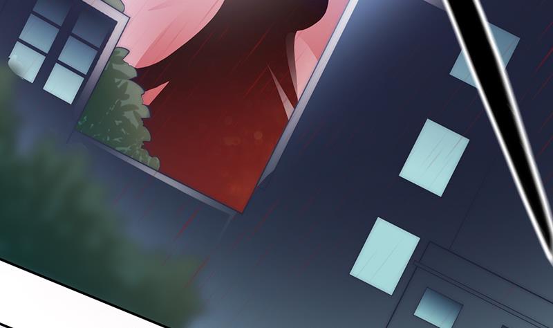 第116话 爱的解放(1/2)-第117话