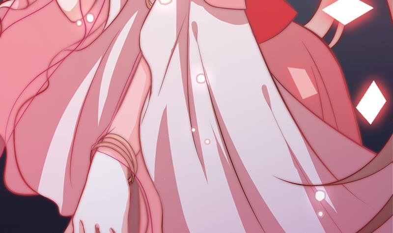 第116话 爱的解放(1/2)-第117话