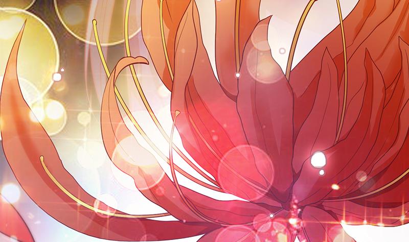 第116话 爱的解放(1/2)-第117话