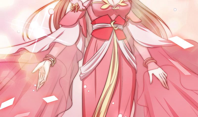 第116话 爱的解放(1/2)-第117话