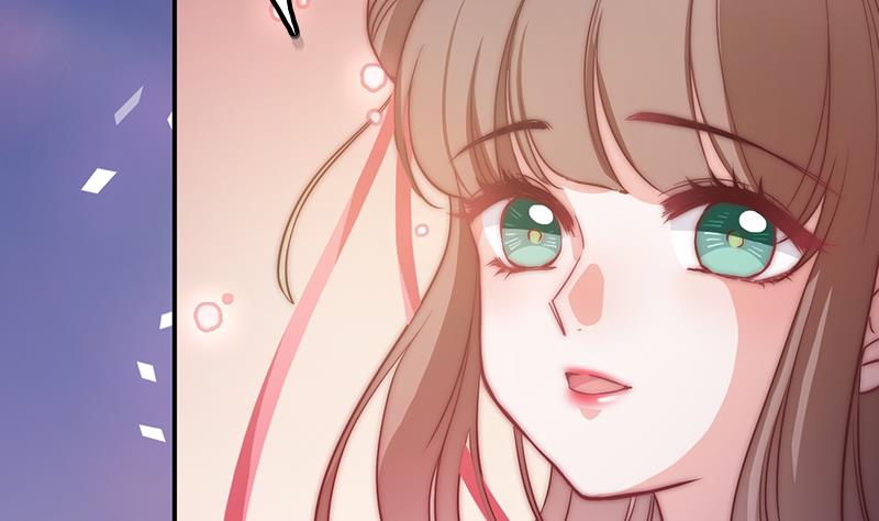 第118话 爱是守护神(1/2)-第119话