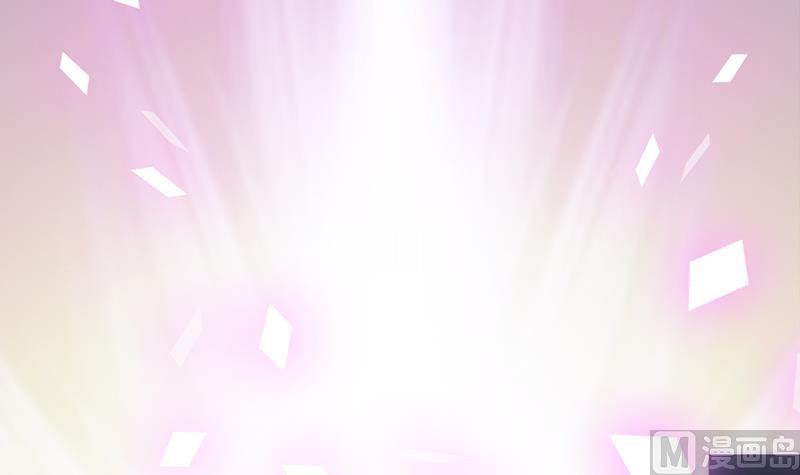 第118话 爱是守护神(1/2)-第119话