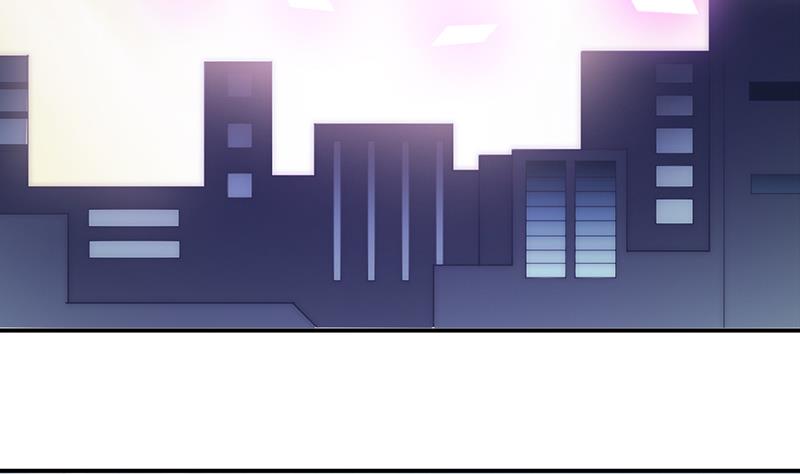 第118话 爱是守护神(1/2)-第119话