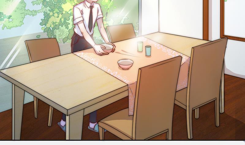 第118话 爱是守护神(1/2)-第119话