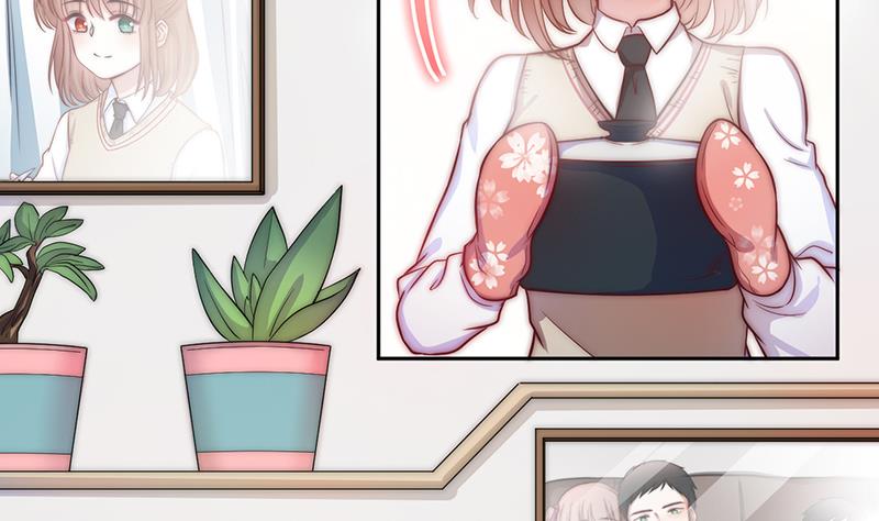 第118话 爱是守护神(1/2)-第119话