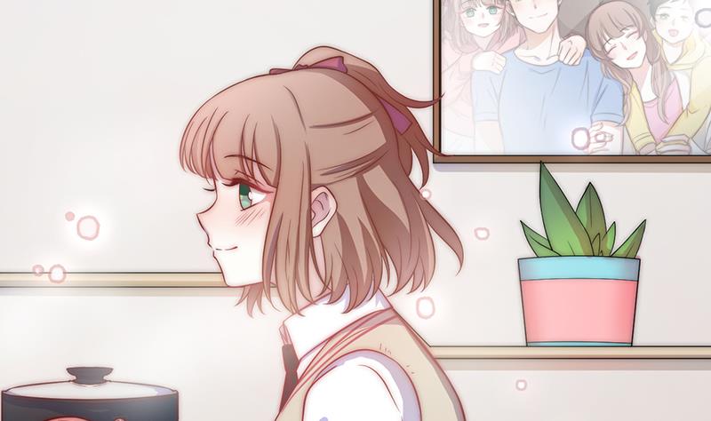 第118话 爱是守护神(1/2)-第119话