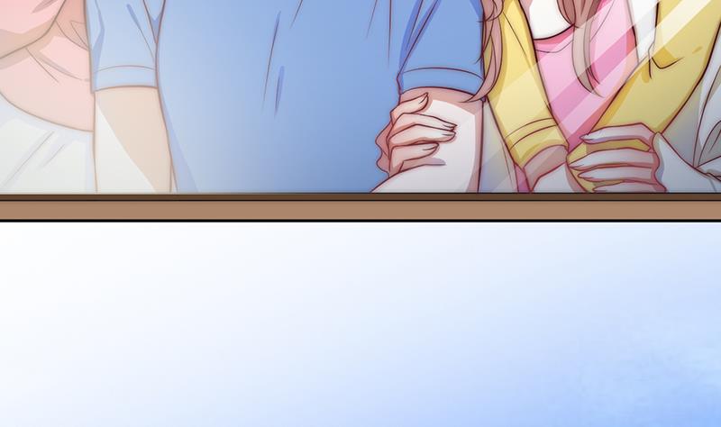 第118话 爱是守护神(1/2)-第119话