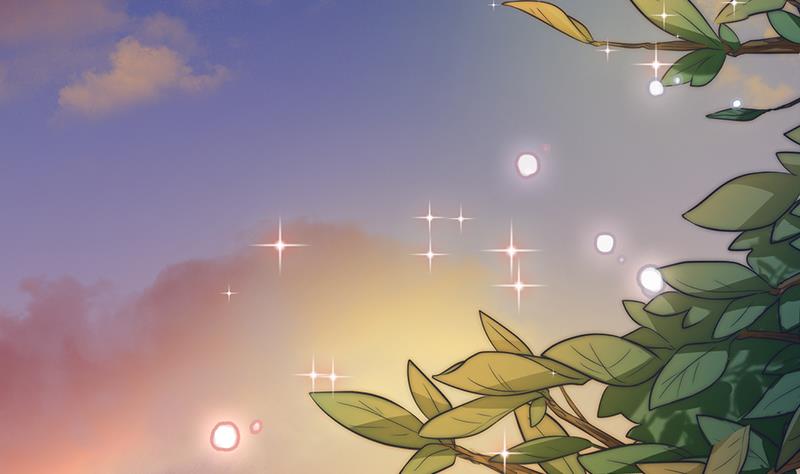 第118话 爱是守护神(1/2)-第119话