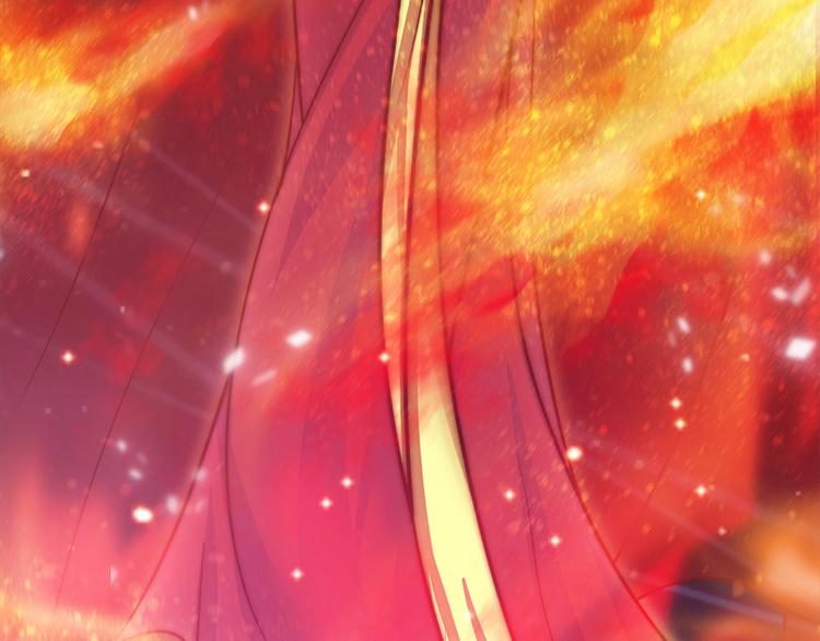 第13话 挡在你身前-第15话