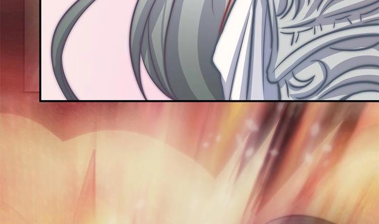 第15话 常回家看看(1/2)-第17话