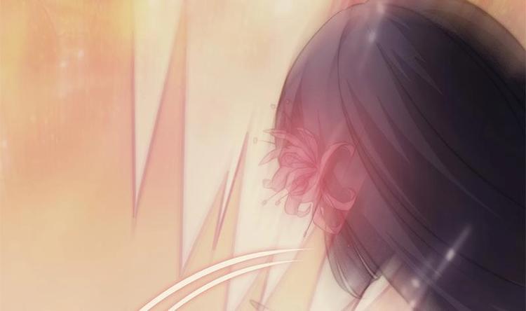 第15话 常回家看看(1/2)-第17话