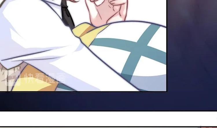 第15话 常回家看看(1/2)-第17话