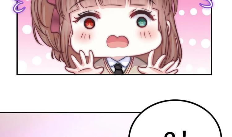 第15话 常回家看看(1/2)-第17话