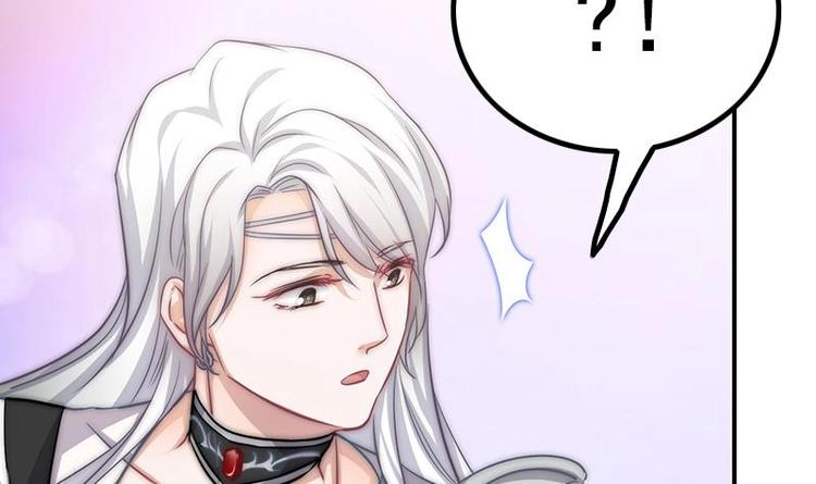 第15话 常回家看看(1/2)-第17话