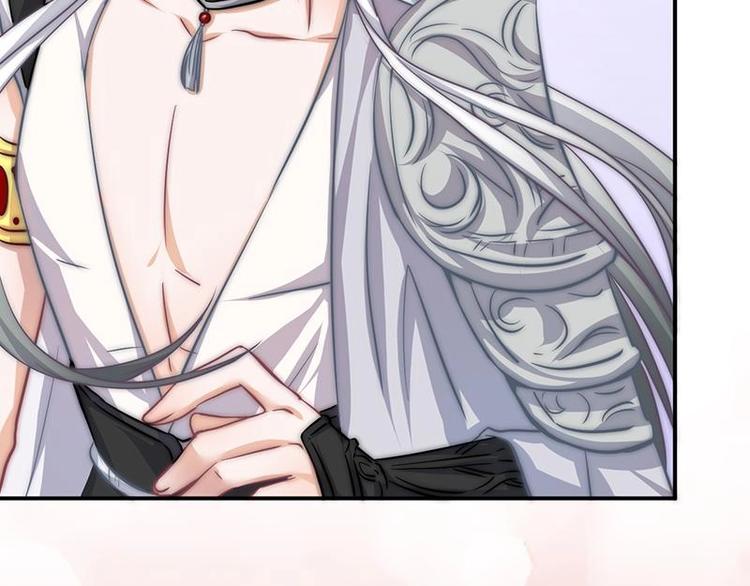 第15话 常回家看看(1/2)-第17话