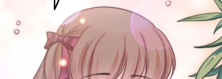 第15话 常回家看看(1/2)-第17话