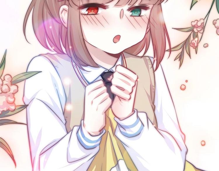 第15话 常回家看看(1/2)-第17话