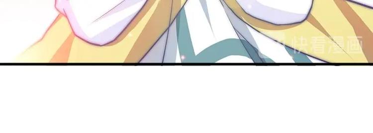 第15话 常回家看看(1/2)-第17话