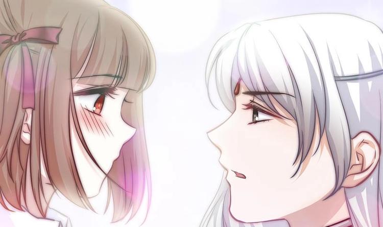 第15话 常回家看看(1/2)-第17话