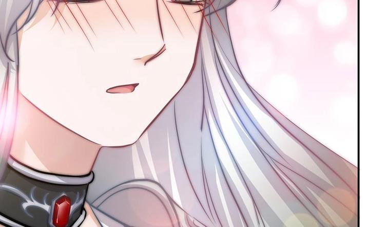 第15话 常回家看看(1/2)-第17话