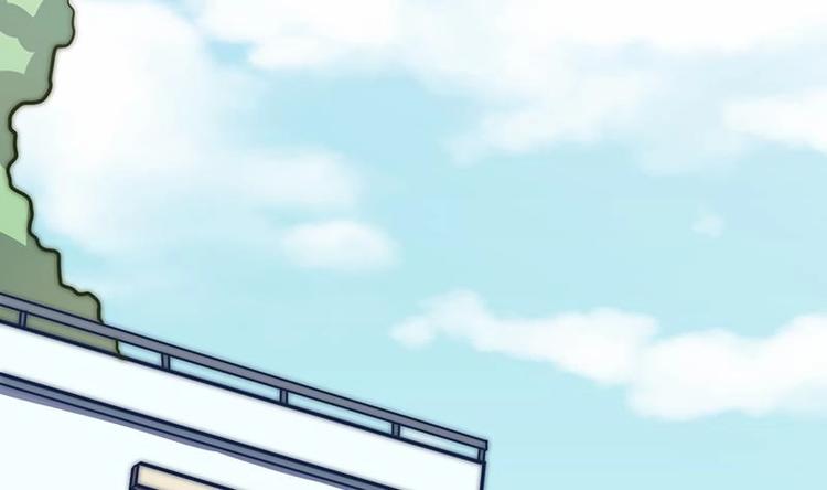 第15话 常回家看看(1/2)-第17话