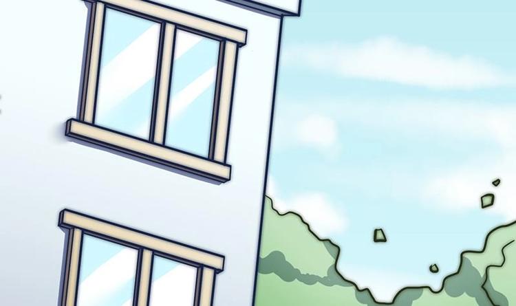 第15话 常回家看看(1/2)-第17话