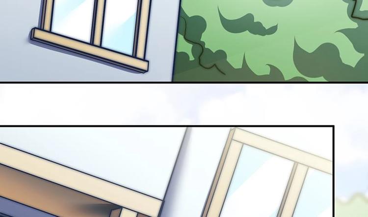 第15话 常回家看看(1/2)-第17话