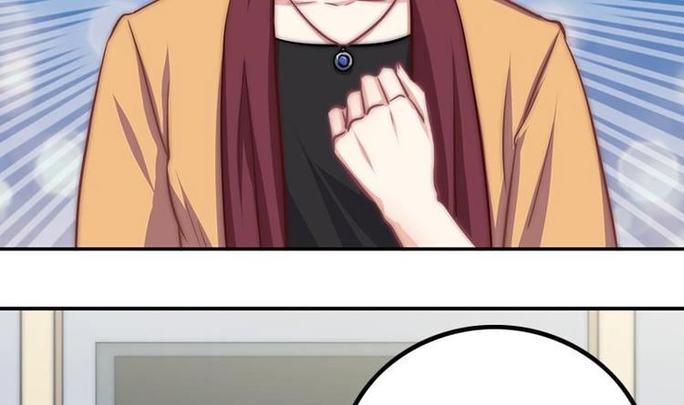 第15话 常回家看看(1/2)-第17话