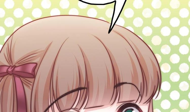 第15话 常回家看看(1/2)-第17话