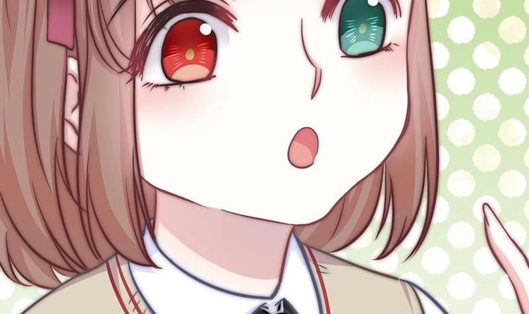 第15话 常回家看看(1/2)-第17话