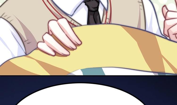 第15话 常回家看看(1/2)-第17话