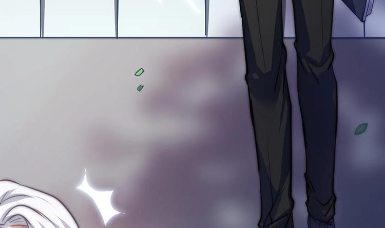 第17话 千年以前的仇敌(1/2)-第19话